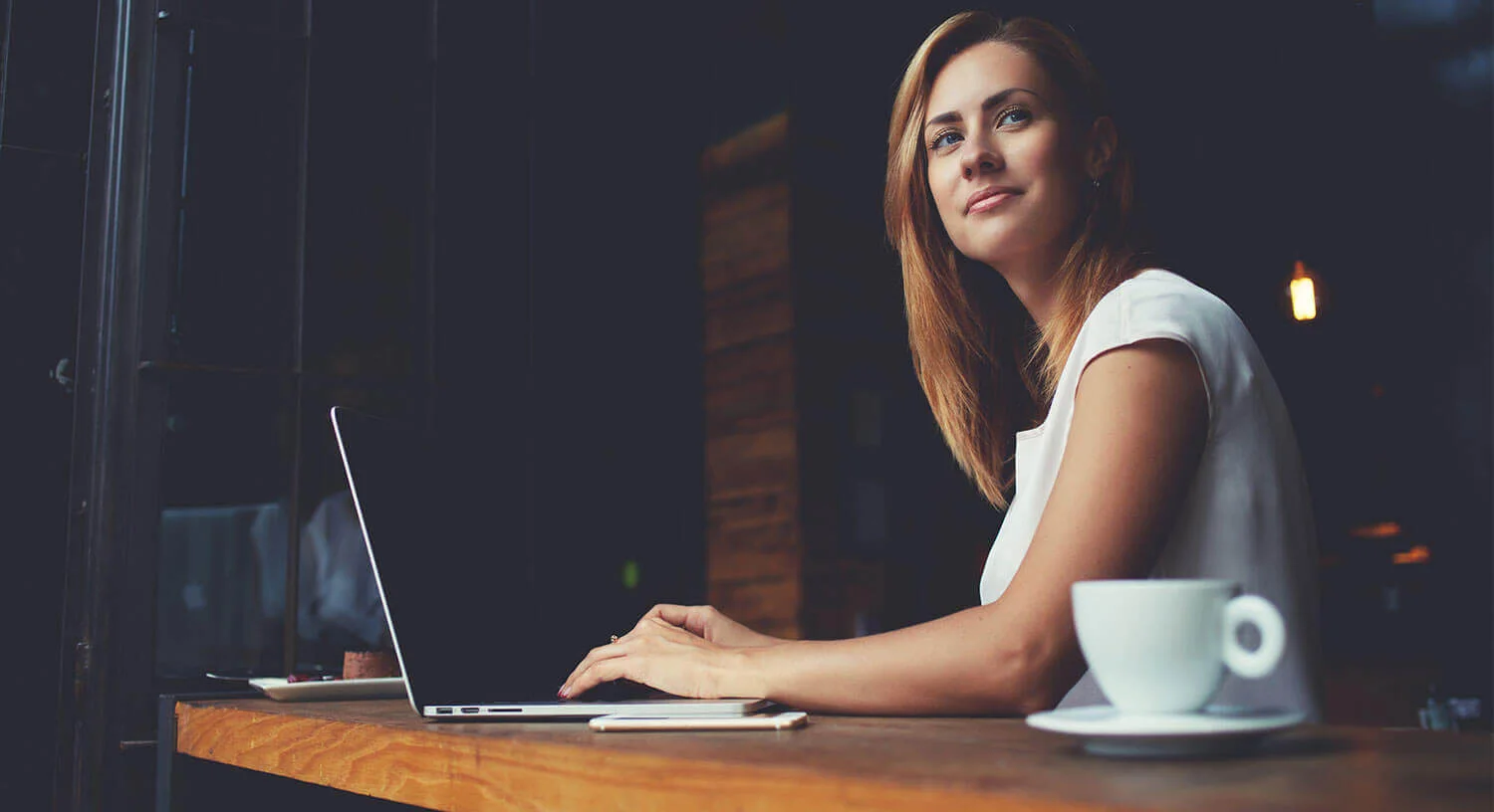 Já possui empresa aberta e quer mudar de contabilidade